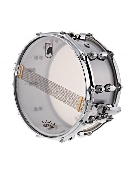 MAPEX IT BPNAL4651CN RULLANTE BLACK PANTHER ATOMIZER 14X6,5 ALLUMINIO MAPEX IT BPNAL4651CN RULLANTE BLACK PANTHER ATOMIZER 14X6,5 ALLUMINIO