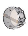 MAPEX IT BPNAL4651CN RULLANTE BLACK PANTHER ATOMIZER 14X6,5 ALLUMINIO