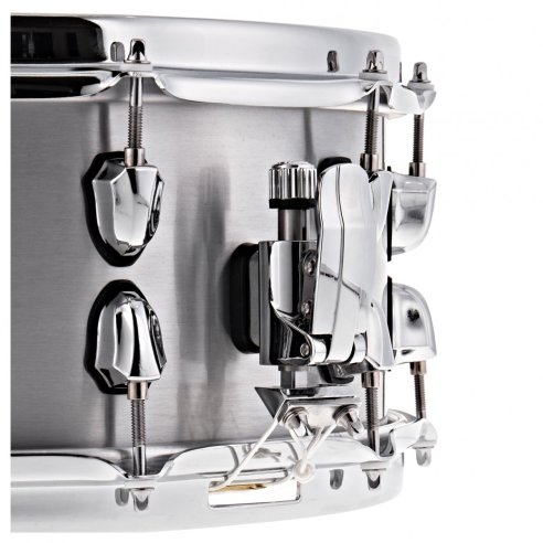 MAPEX IT BPNAL4651CN RULLANTE BLACK PANTHER ATOMIZER 14X6,5 ALLUMINIO