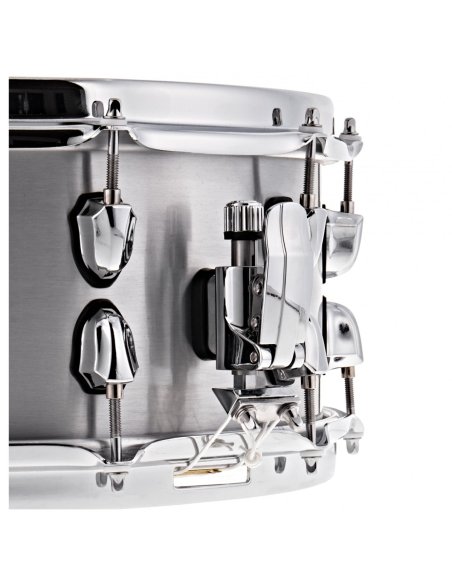 MAPEX IT BPNAL4651CN RULLANTE BLACK PANTHER ATOMIZER 14X6,5 ALLUMINIO MAPEX IT BPNAL4651CN RULLANTE BLACK PANTHER ATOMIZER 14X6,5 ALLUMINIO