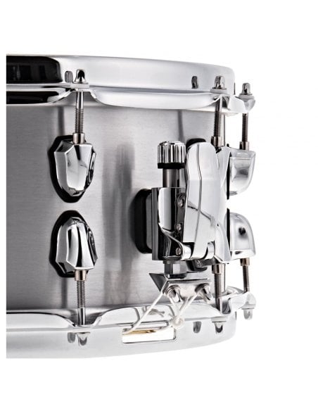 MAPEX IT BPNAL4651CN RULLANTE BLACK PANTHER ATOMIZER 14X6,5 ALLUMINIO MAPEX IT BPNAL4651CN RULLANTE BLACK PANTHER ATOMIZER 14X6,5 ALLUMINIO