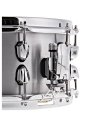 MAPEX IT BPNAL4651CN RULLANTE BLACK PANTHER ATOMIZER 14X6,5 ALLUMINIO