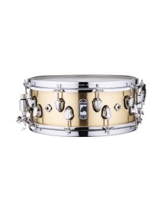 MAPEX IT BPNBR4551CN RULLANTE BLACK PANTHER METALLION 14X5,5 OTTONE