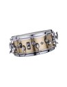 MAPEX IT BPNBR4551CN RULLANTE BLACK PANTHER METALLION 14X5,5 OTTONE