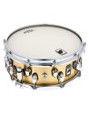 MAPEX IT BPNBR4551CN RULLANTE BLACK PANTHER METALLION 14X5,5 OTTONE