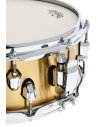 MAPEX IT BPNBR4551CN RULLANTE BLACK PANTHER METALLION 14X5,5 OTTONE