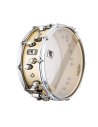 MAPEX IT BPNBR4551CN RULLANTE BLACK PANTHER METALLION 14X5,5 OTTONE