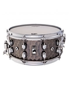 MAPEX IT BPNBR465HCN RULLANTE BLACK PANTHER PERSUADER 14X6,5 OTTONE MARTELLATO