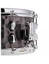 MAPEX IT BPNBR465HCN RULLANTE BLACK PANTHER PERSUADER 14X6,5 OTTONE MARTELLATO