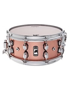 MAPEX IT BPNCO4601CN RULLANTE BLACK PANTHER PREDATOR 14X6 RAME