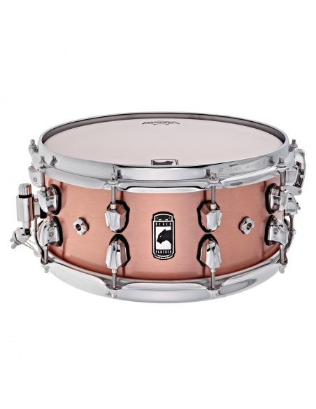 MAPEX IT BPNCO4601CN RULLANTE BLACK PANTHER PREDATOR 14X6 RAME MAPEX IT BPNCO4601CN RULLANTE BLACK PANTHER PREDATOR 14X6 RAME