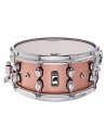 MAPEX IT BPNCO4601CN RULLANTE BLACK PANTHER PREDATOR 14X6 RAME
