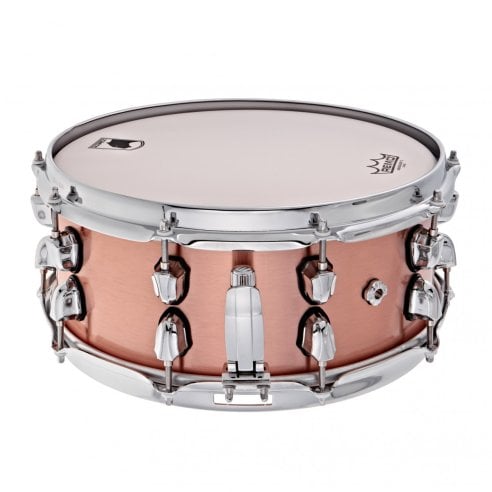 MAPEX IT BPNCO4601CN RULLANTE BLACK PANTHER PREDATOR 14X6 RAME