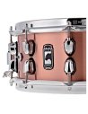 MAPEX IT BPNCO4601CN RULLANTE BLACK PANTHER PREDATOR 14X6 RAME