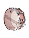 MAPEX IT BPNCO4601CN RULLANTE BLACK PANTHER PREDATOR 14X6 RAME