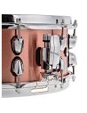 MAPEX IT BPNCO4601CN RULLANTE BLACK PANTHER PREDATOR 14X6 RAME