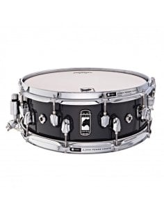 MAPEX IT BPNML4500CGD RULLANTE BLACK PANTHER RAZOR 14X5 ACERO