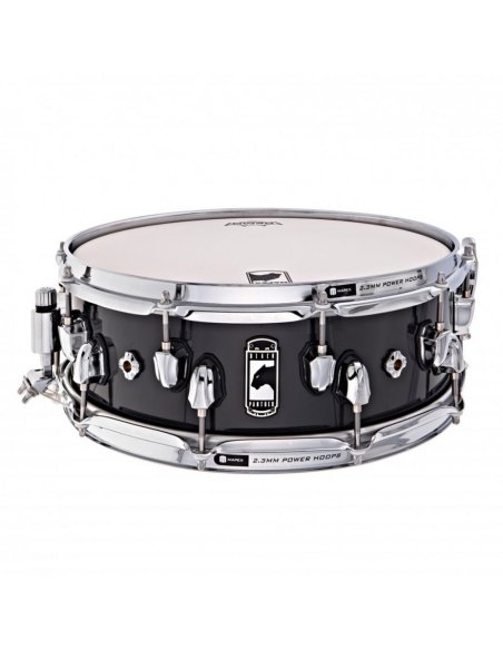 MAPEX IT BPNML4500CGD RULLANTE BLACK PANTHER RAZOR 14X5 ACERO