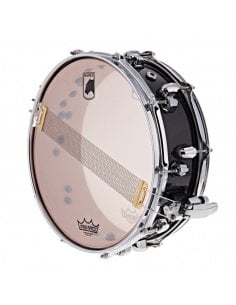 MAPEX IT BPNML4500CGD RULLANTE BLACK PANTHER RAZOR 14X5 ACERO 2