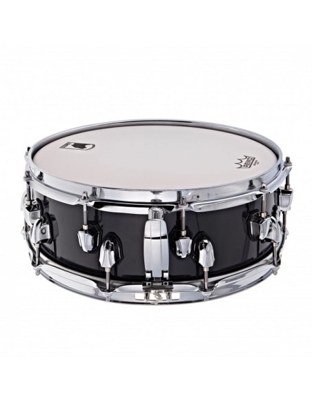 MAPEX IT BPNML4500CGD RULLANTE BLACK PANTHER RAZOR 14X5 ACERO