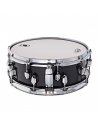 MAPEX IT BPNML4500CGD RULLANTE BLACK PANTHER RAZOR 14X5 ACERO