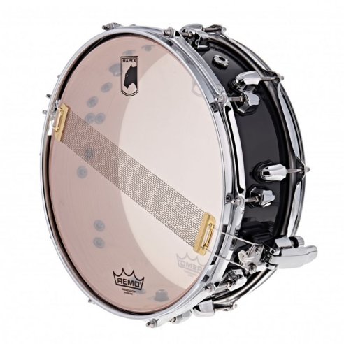 MAPEX IT BPNML4500CGD RULLANTE BLACK PANTHER RAZOR 14X5 ACERO