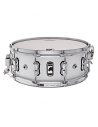 MAPEX IT BPNML4550COW RULLANTE BLACK PANTHER VENOM 14X5,5 ACERO