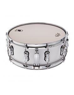 MAPEX IT BPNML4550COW RULLANTE BLACK PANTHER VENOM 14X5,5 ACERO 2