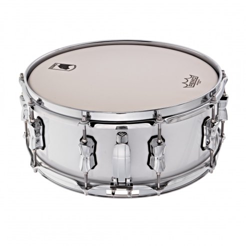 MAPEX IT BPNML4550COW RULLANTE BLACK PANTHER VENOM 14X5,5 ACERO