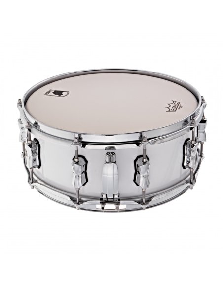 MAPEX IT BPNML4550COW RULLANTE BLACK PANTHER VENOM 14X5,5 ACERO MAPEX IT BPNML4550COW RULLANTE BLACK PANTHER VENOM 14X5,5 ACERO