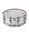 MAPEX IT BPNML4550COW RULLANTE BLACK PANTHER VENOM 14X5,5 ACERO