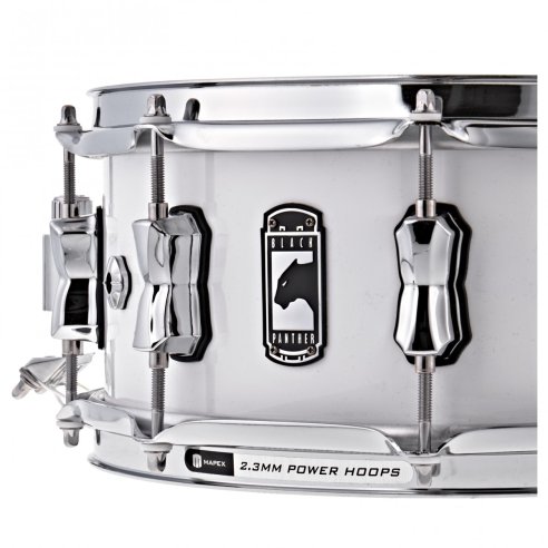 MAPEX IT BPNML4550COW RULLANTE BLACK PANTHER VENOM 14X5,5 ACERO