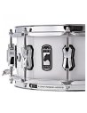 MAPEX IT BPNML4550COW RULLANTE BLACK PANTHER VENOM 14X5,5 ACERO