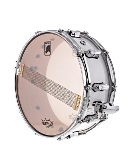 MAPEX IT BPNML4550COW RULLANTE BLACK PANTHER VENOM 14X5,5 ACERO MAPEX IT BPNML4550COW RULLANTE BLACK PANTHER VENOM 14X5,5 ACERO