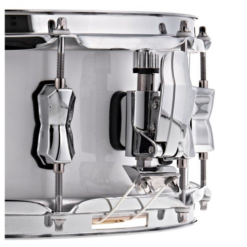 MAPEX IT BPNML4550COW RULLANTE BLACK PANTHER VENOM 14X5,5 ACERO