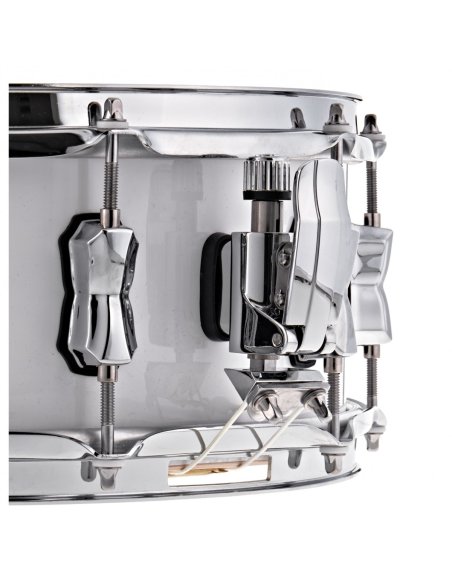 MAPEX IT BPNML4550COW RULLANTE BLACK PANTHER VENOM 14X5,5 ACERO MAPEX IT BPNML4550COW RULLANTE BLACK PANTHER VENOM 14X5,5 ACERO