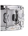 MAPEX IT BPNML4550COW RULLANTE BLACK PANTHER VENOM 14X5,5 ACERO