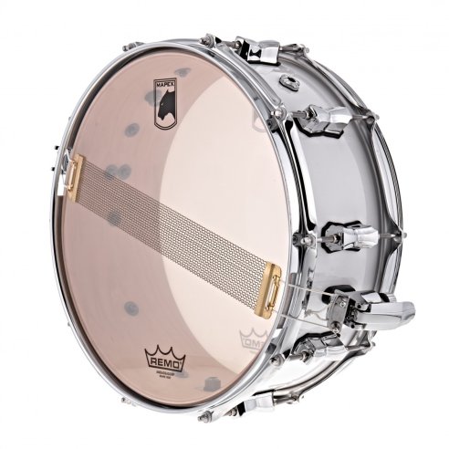 MAPEX IT BPNML4550COW RULLANTE BLACK PANTHER VENOM 14X5,5 ACERO