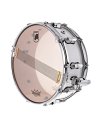 MAPEX IT BPNML4550COW RULLANTE BLACK PANTHER VENOM 14X5,5 ACERO