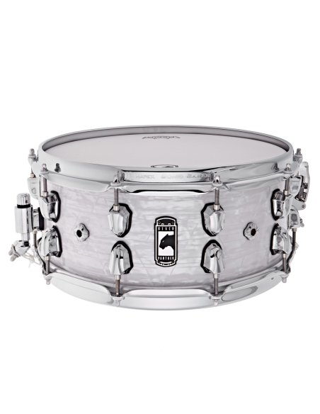 MAPEX IT BPNML4600CWD RULLANTE BLACK PANTHER HERITAGE 14X6 ACERO MAPEX IT BPNML4600CWD RULLANTE BLACK PANTHER HERITAGE 14X6 ACERO