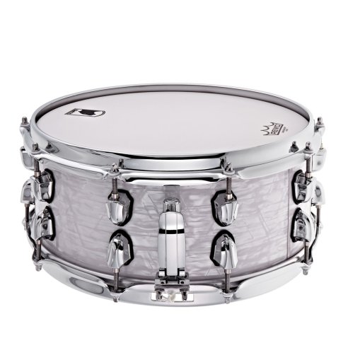MAPEX IT BPNML4600CWD RULLANTE BLACK PANTHER HERITAGE 14X6 ACERO