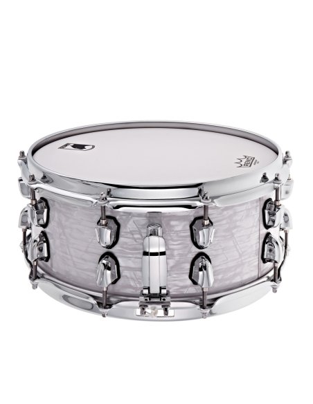 MAPEX IT BPNML4600CWD RULLANTE BLACK PANTHER HERITAGE 14X6 ACERO MAPEX IT BPNML4600CWD RULLANTE BLACK PANTHER HERITAGE 14X6 ACERO