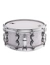 MAPEX IT BPNML4600CWD RULLANTE BLACK PANTHER HERITAGE 14X6 ACERO