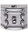 MAPEX IT BPNML4600CWD RULLANTE BLACK PANTHER HERITAGE 14X6 ACERO