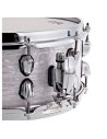 MAPEX IT BPNML4600CWD RULLANTE BLACK PANTHER HERITAGE 14X6 ACERO