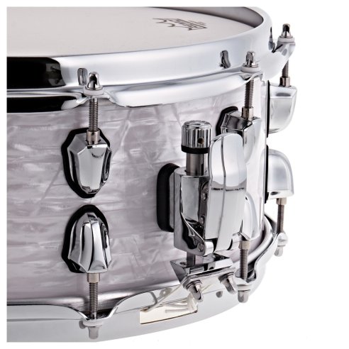 MAPEX IT BPNML4600CWD RULLANTE BLACK PANTHER HERITAGE 14X6 ACERO