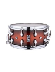 MAPEX IT BPNML4700CVD RULLANTE BLACK PANTHER SOLIDUS 14X7 ACERO
