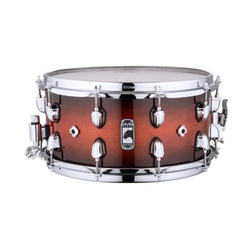 MAPEX IT BPNML4700CVD RULLANTE BLACK PANTHER SOLIDUS 14X7 ACERO