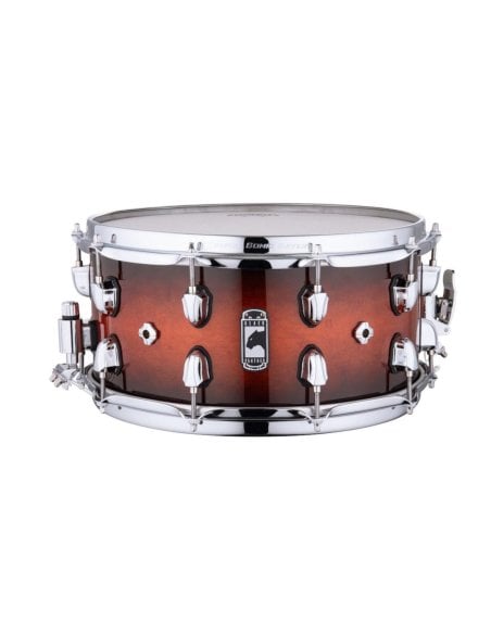 MAPEX IT BPNML4700CVD RULLANTE BLACK PANTHER SOLIDUS 14X7 ACERO MAPEX IT BPNML4700CVD RULLANTE BLACK PANTHER SOLIDUS 14X7 ACERO