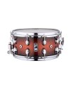 MAPEX IT BPNML4700CVD RULLANTE BLACK PANTHER SOLIDUS 14X7 ACERO
